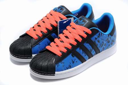 justaucorps adidas pas cher justaucorps adidas pas cher